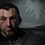 Seth Darkness Seth Darkness