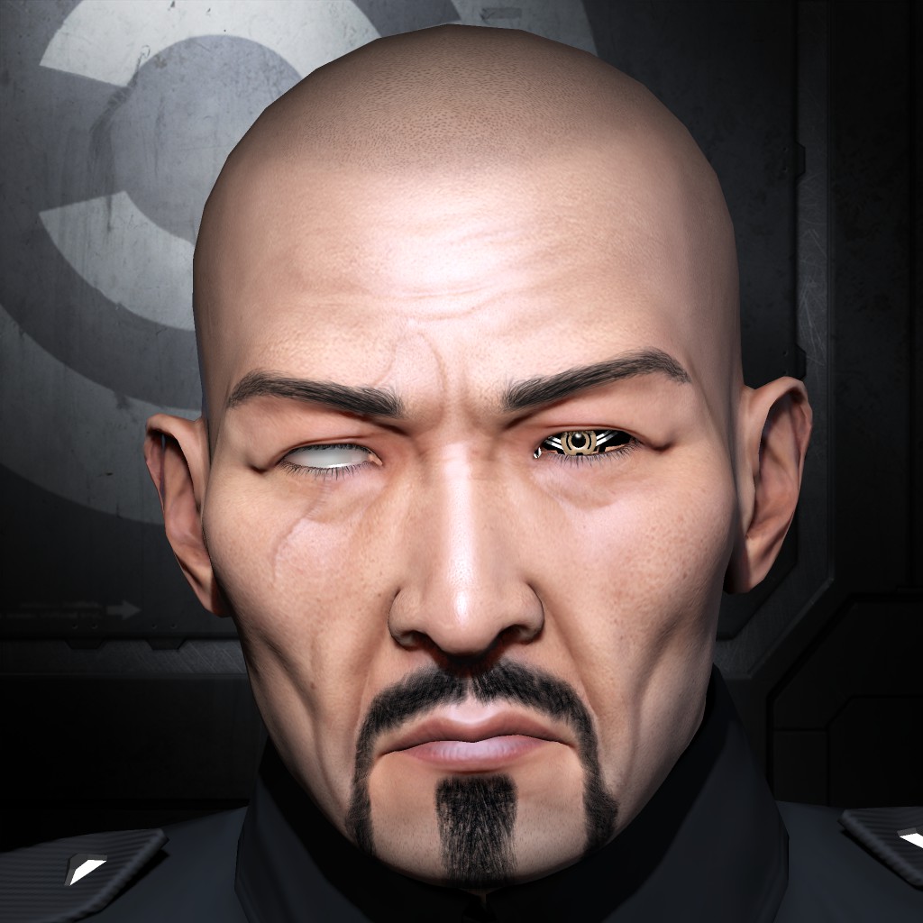 HanPritcher