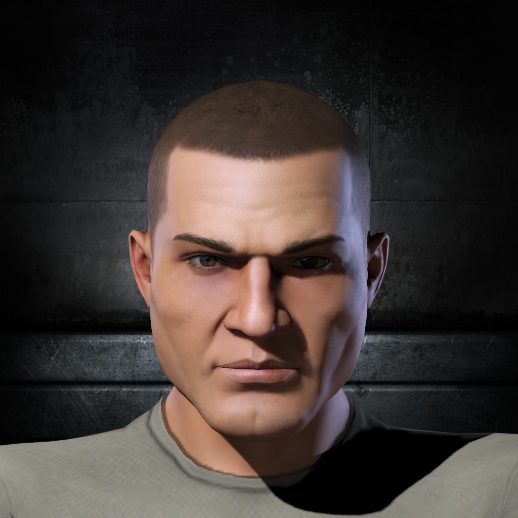 Abner Davron