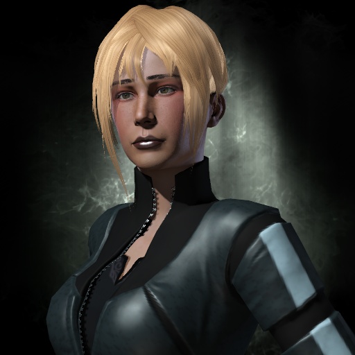 Masina