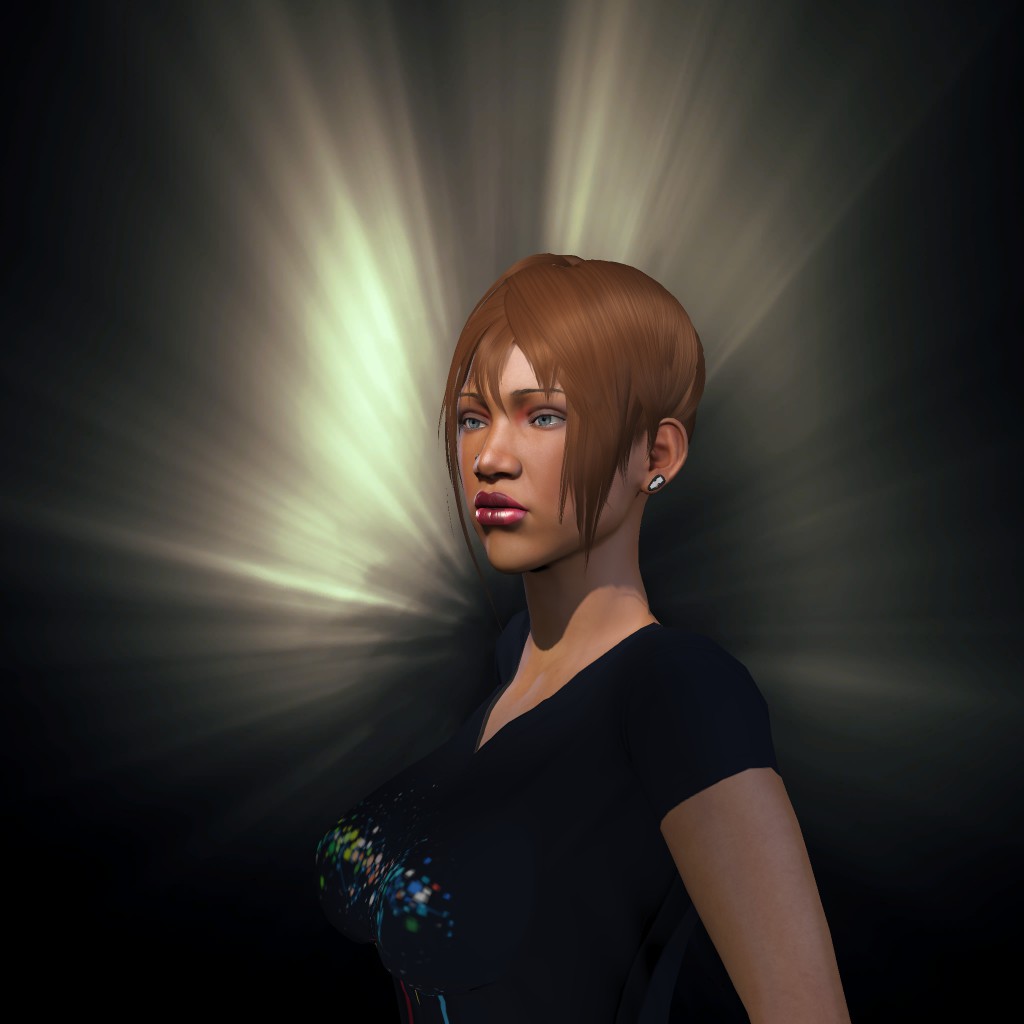Emelaeth