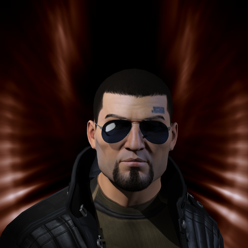 blazerd06