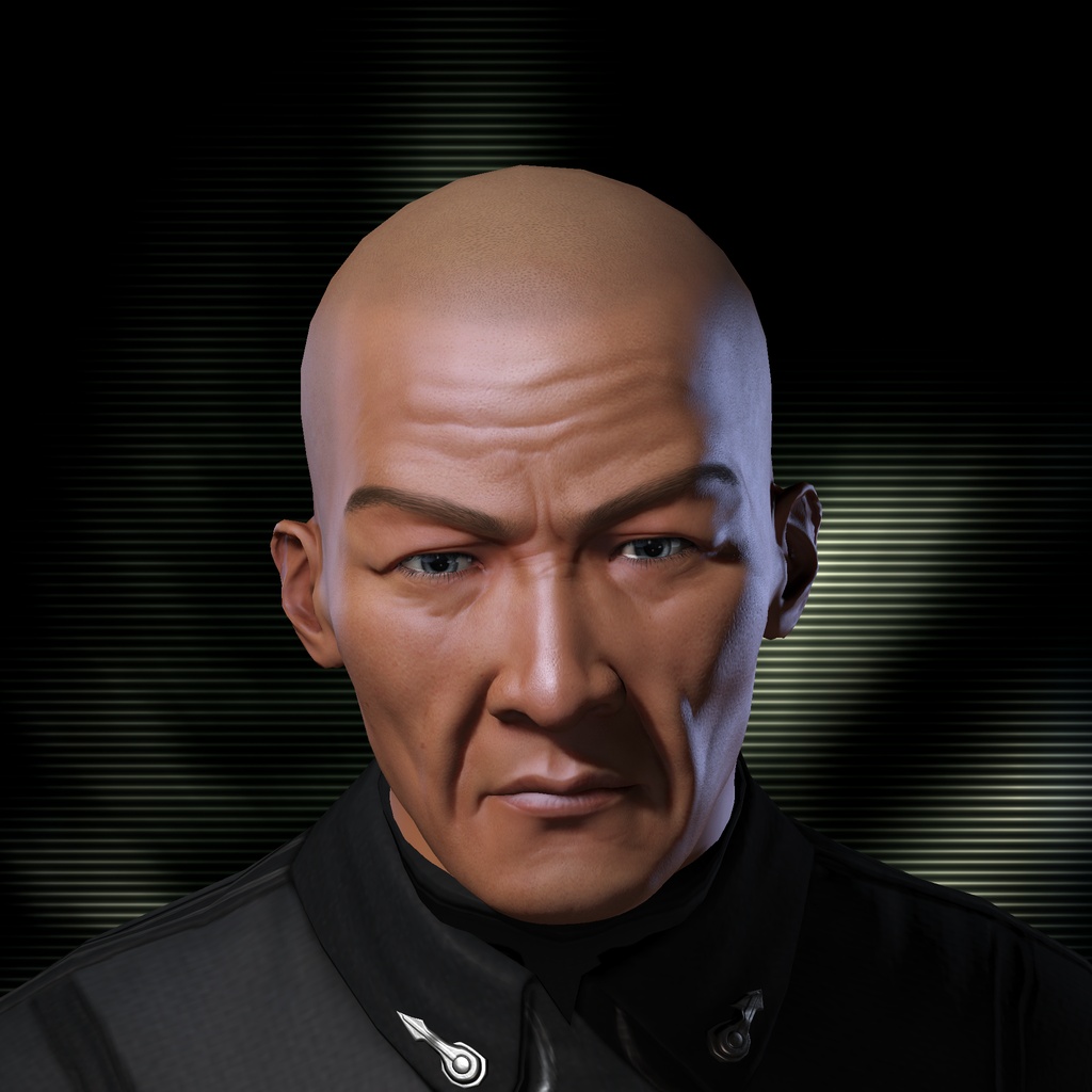 Domrik