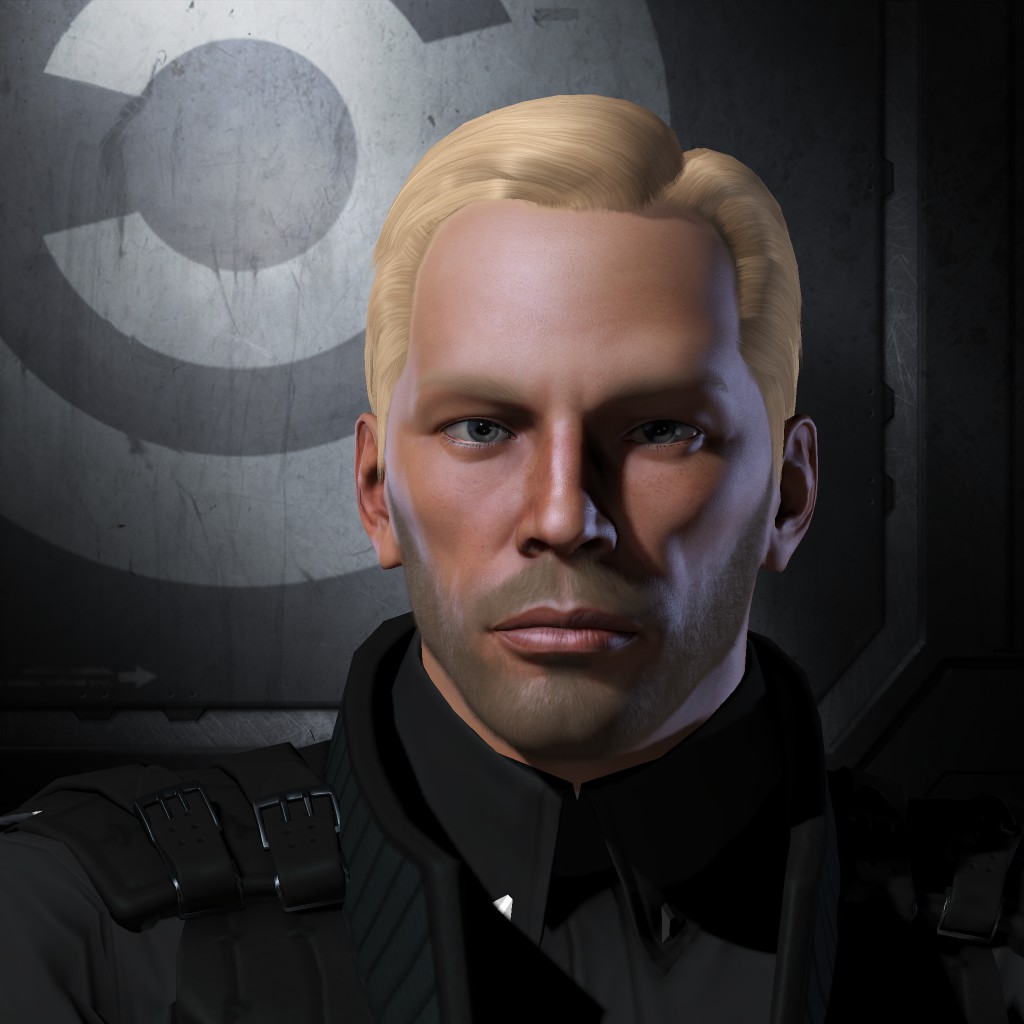 Andrew Weyland