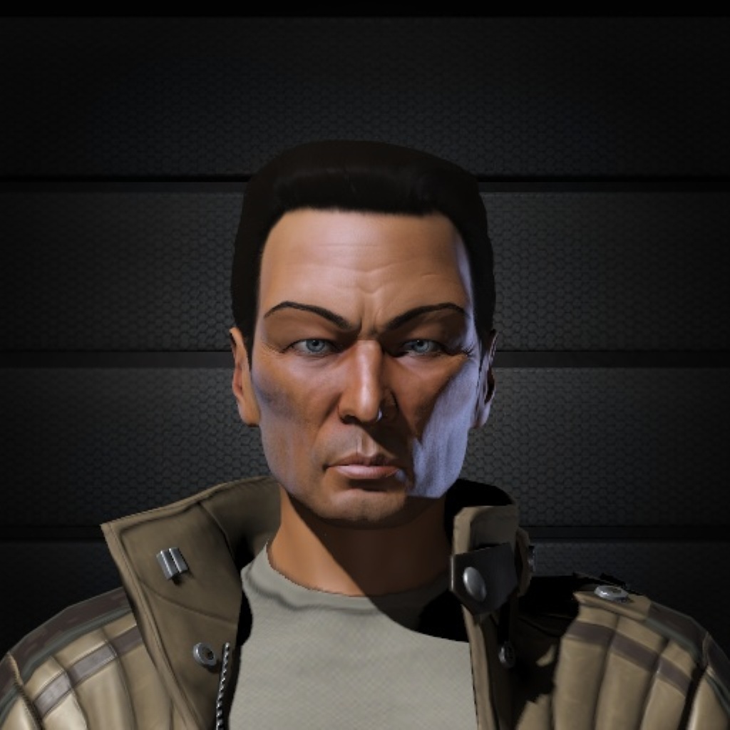 Don Dog