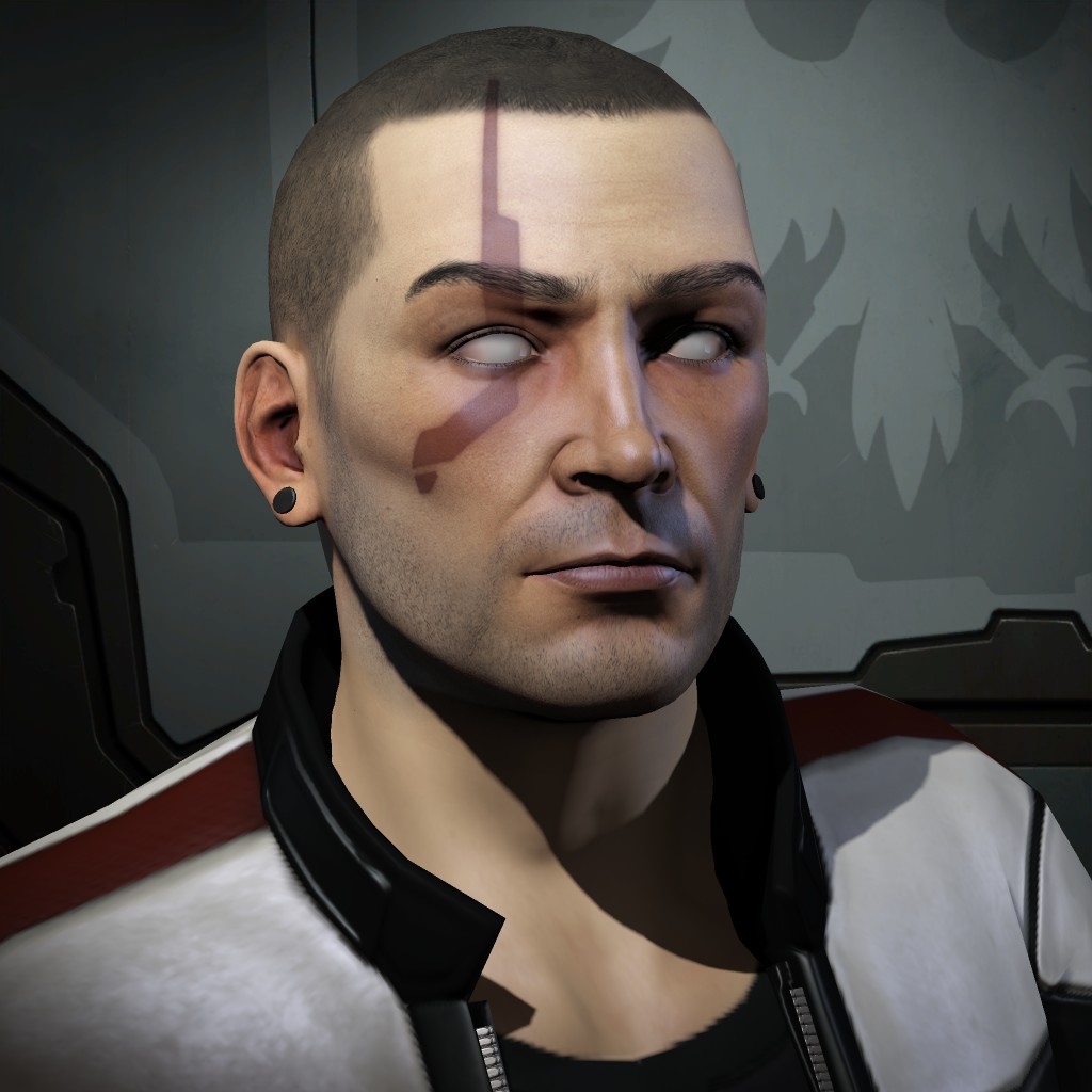 Steelhalo
