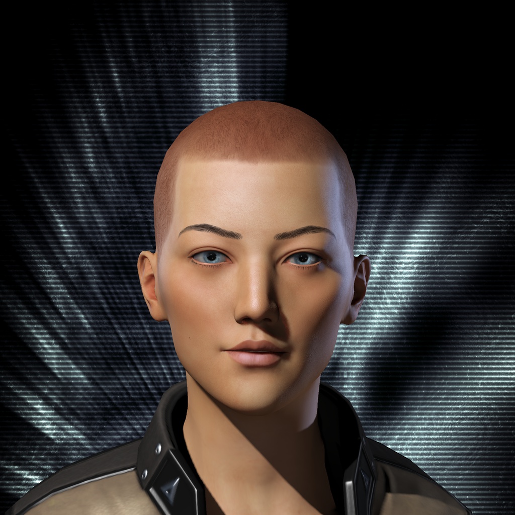 Ltn Tali