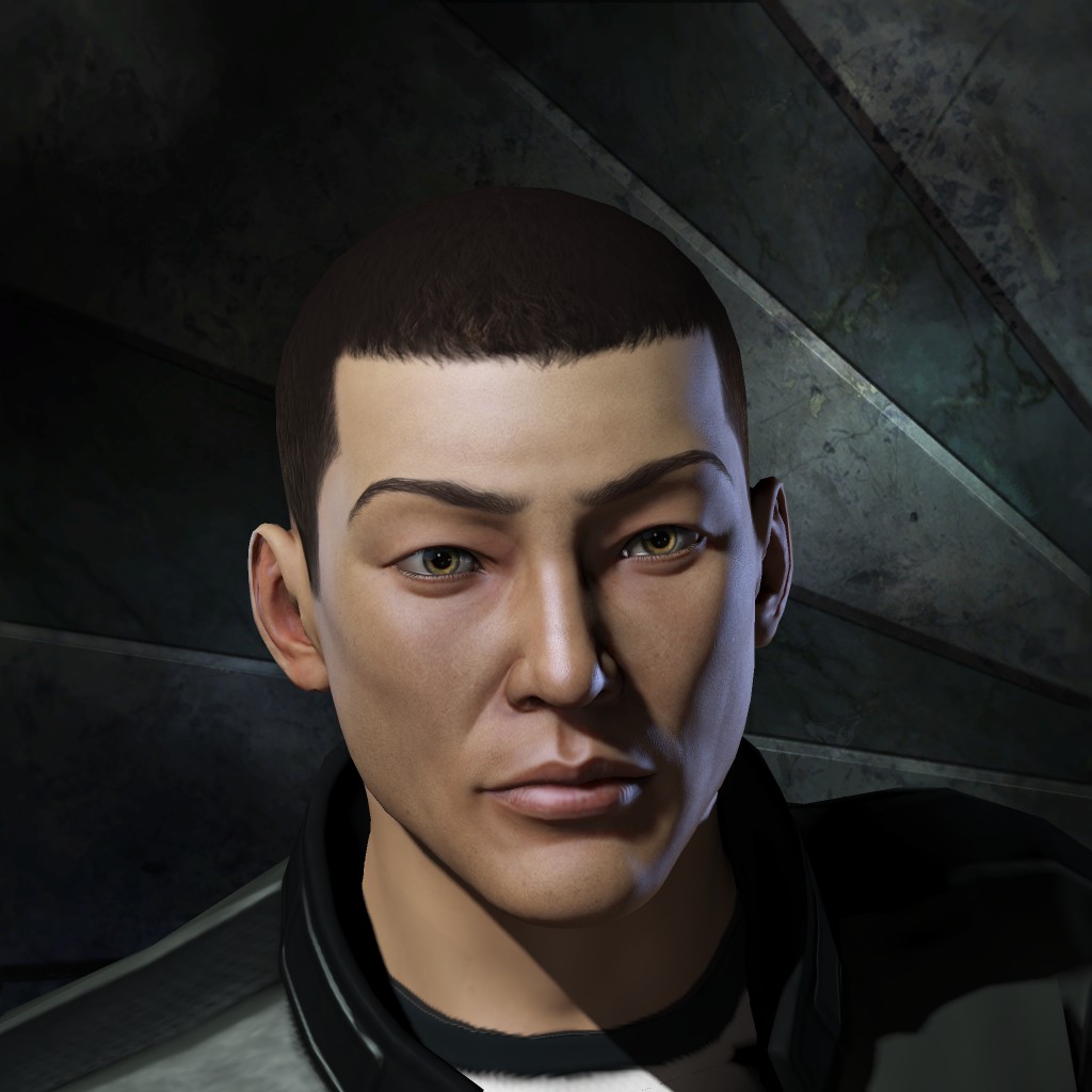 Doa Dainn