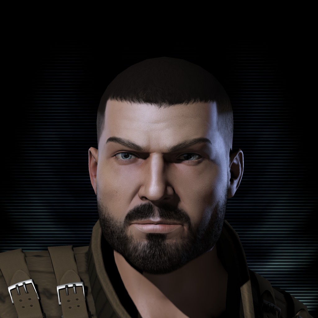 Starksy