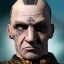 Lord Alroon Lord Alroon