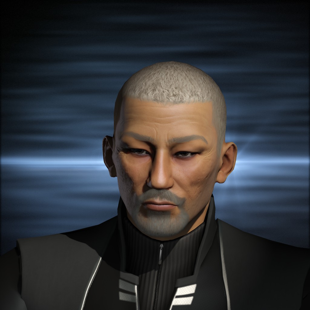 Tolgarion