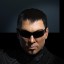 Sylar Kinobi Sylar Kinobi