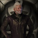 Araeorn