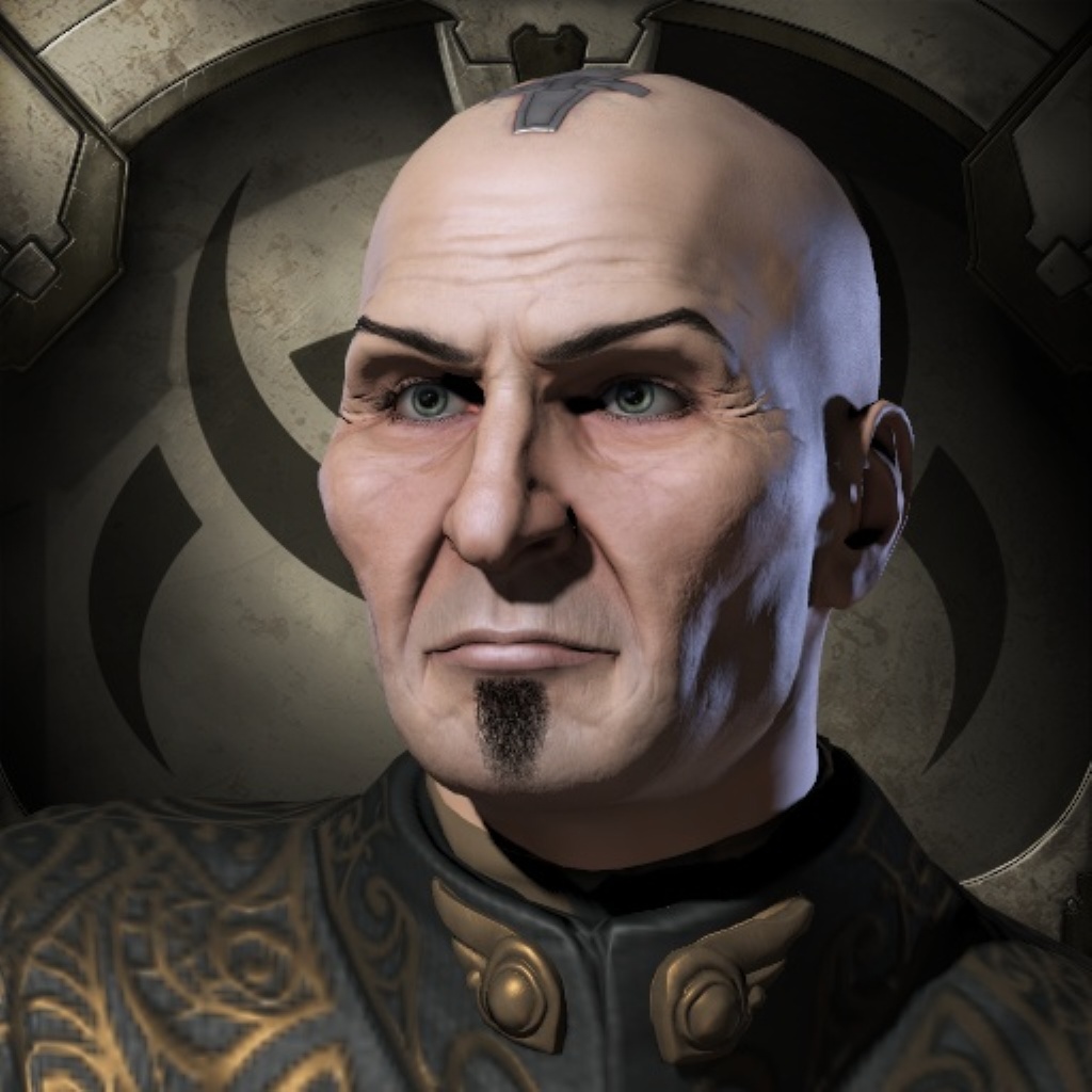 Innozensius