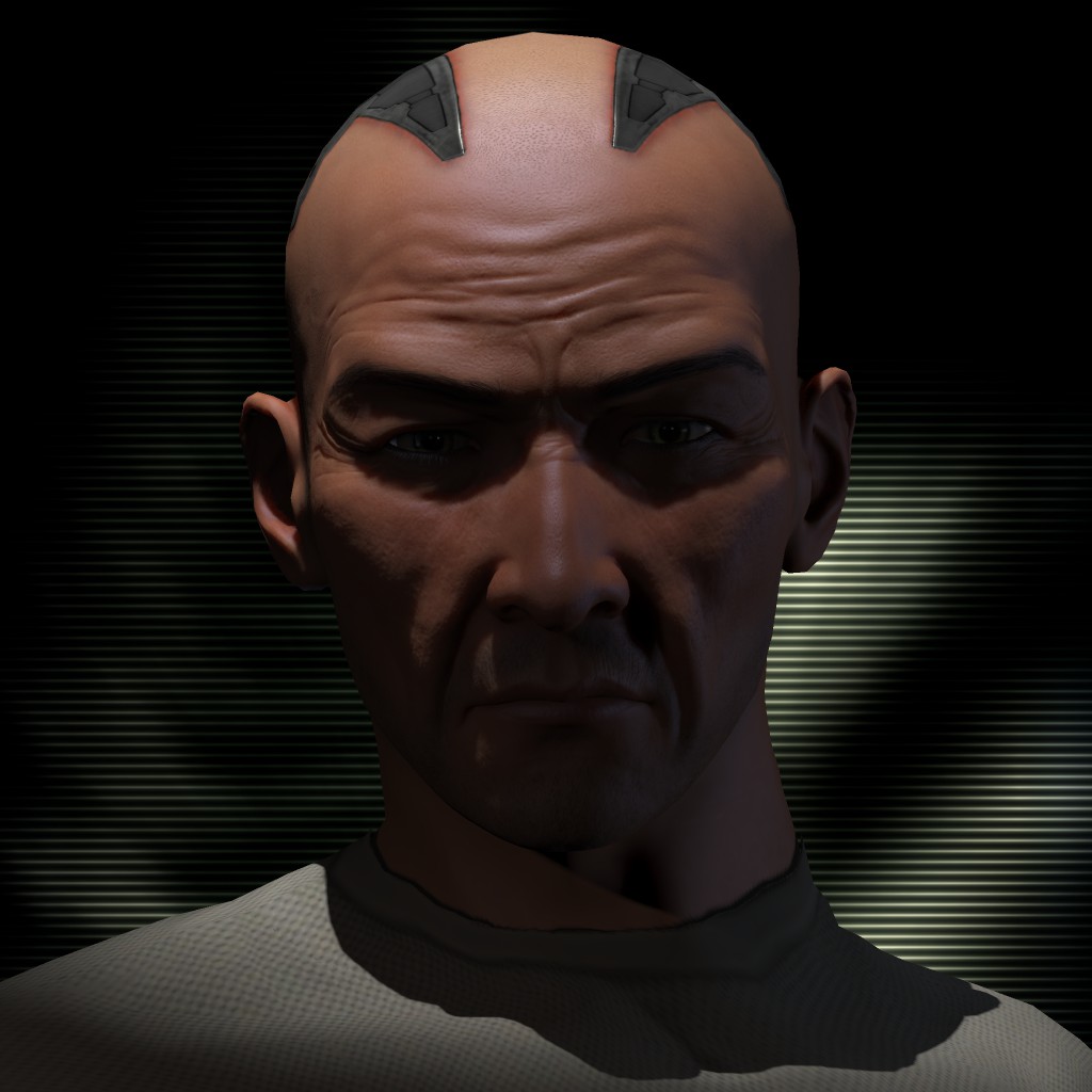 Ghost Speed Ghost Speed