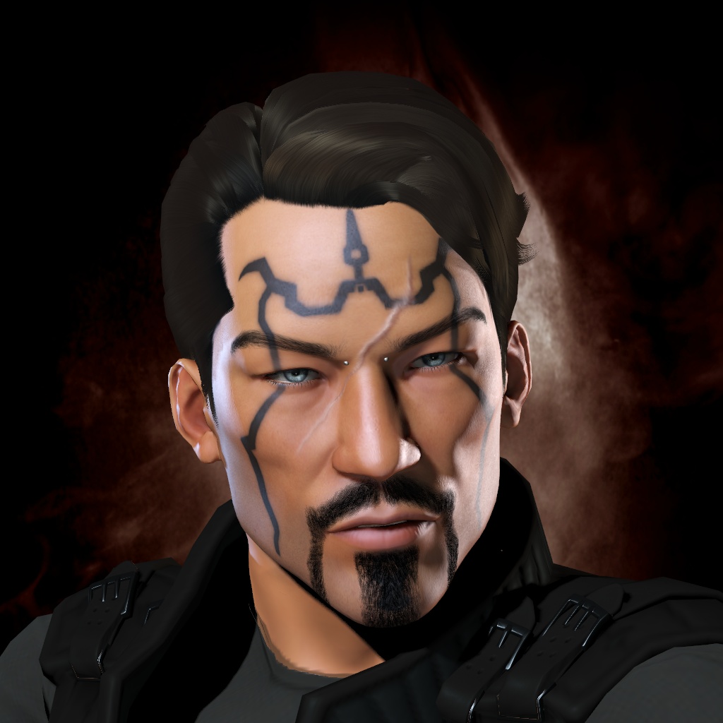 Li'ao Khaoth