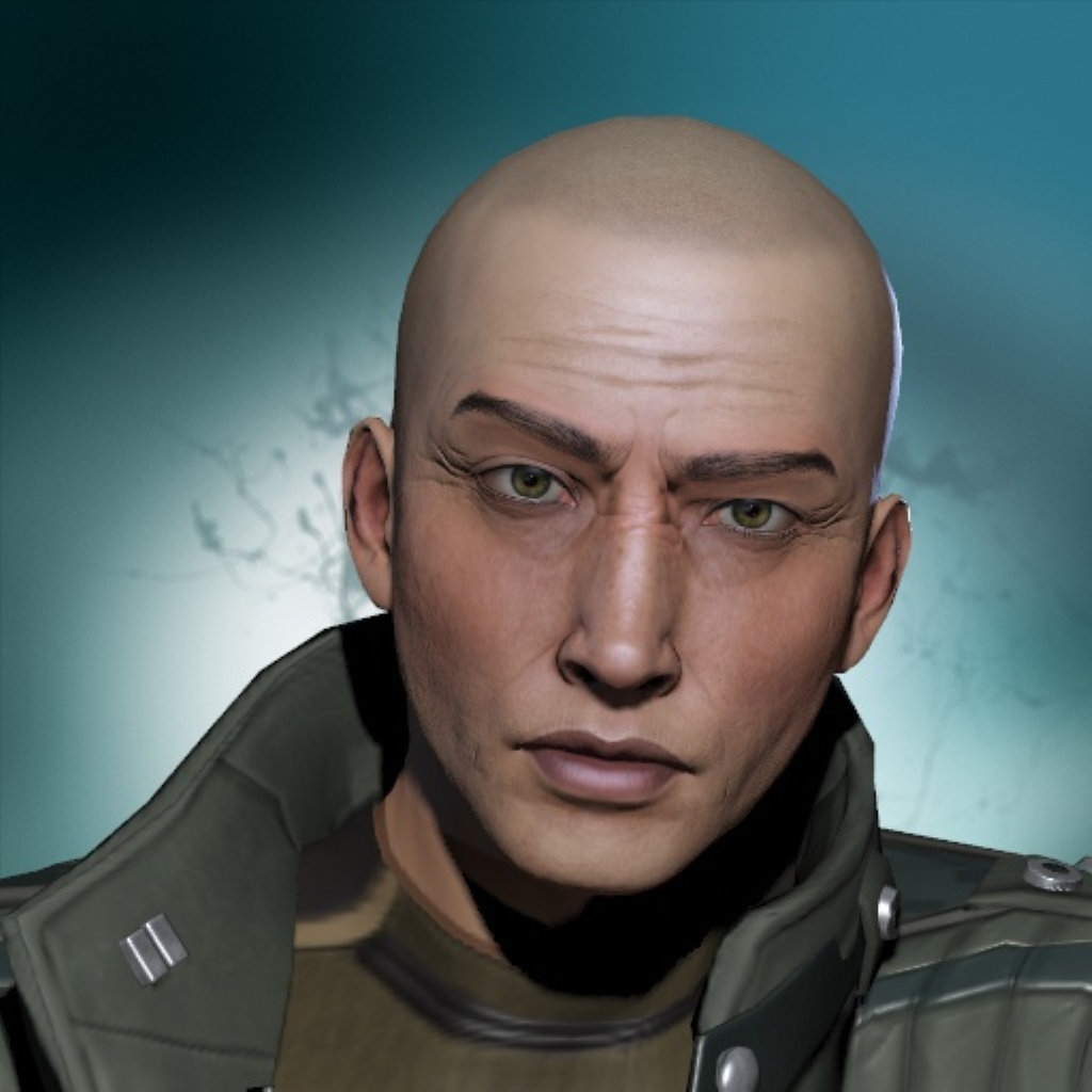 bigray duncan