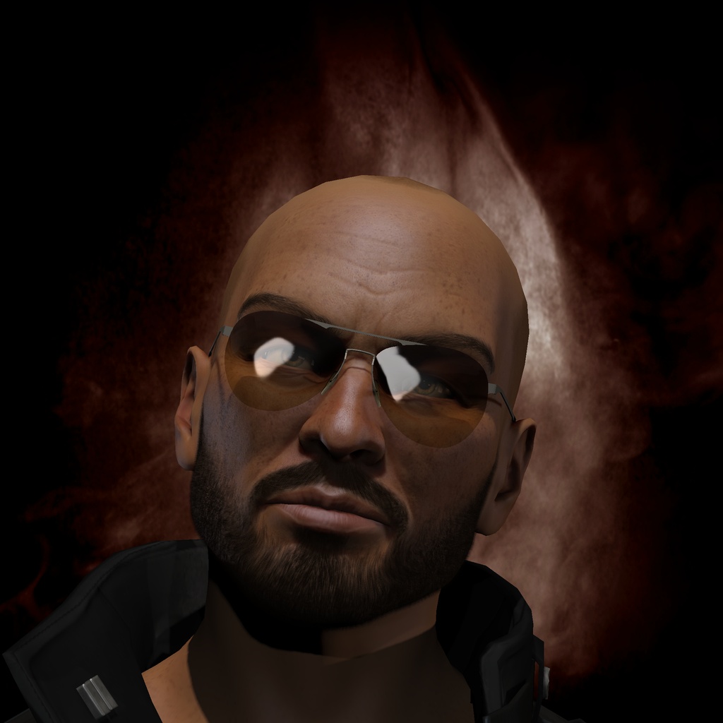 MhoKiller