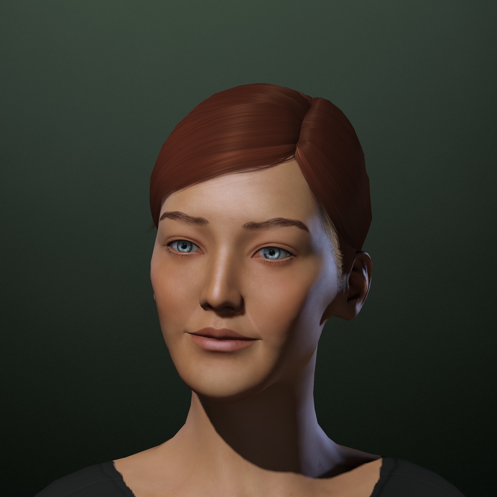 eveboard - character sheets