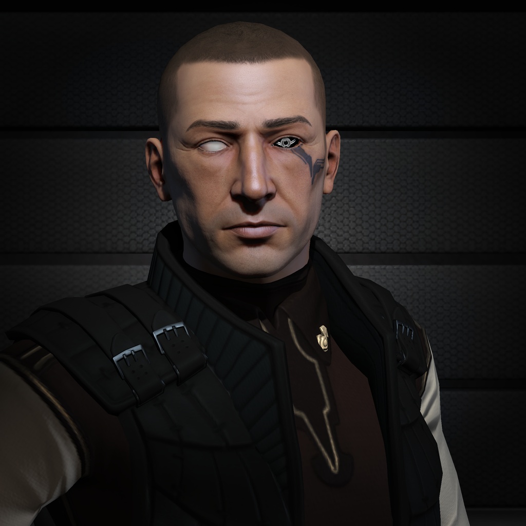 Jankell