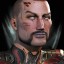 Felix Lucius Felix Lucius