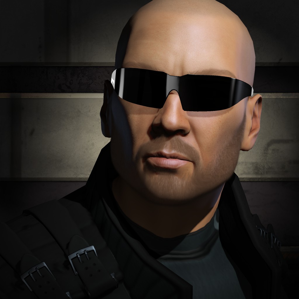 Mcavalian