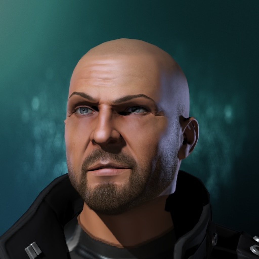 zdeev