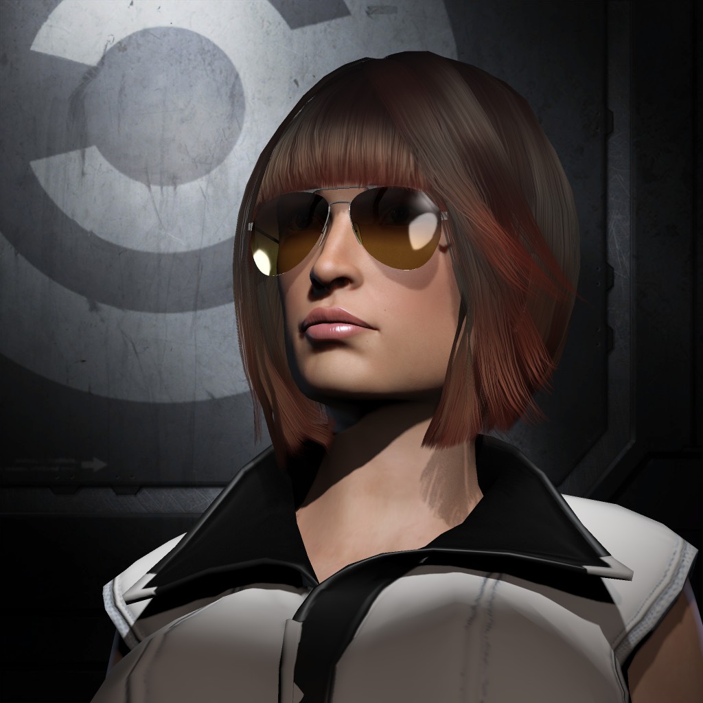 CALDARI BANKER