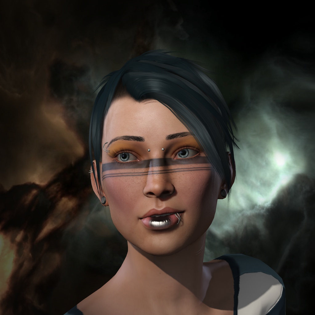 Karii Miito