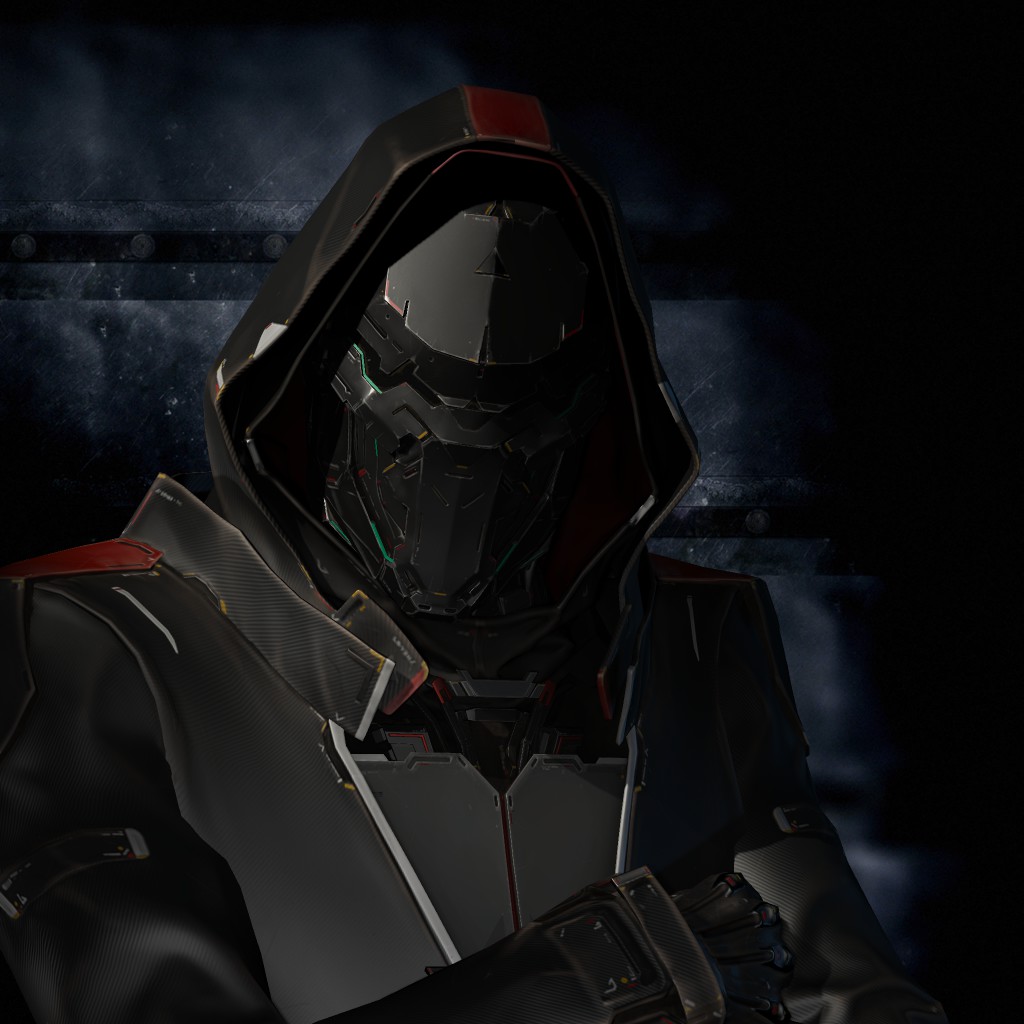 Helion Spade