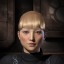Kalliea Kalliea