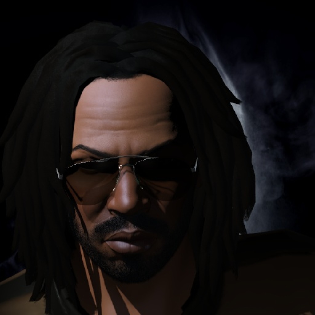 Trism Tristan