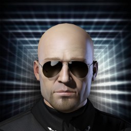 morpl portrait