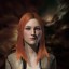 Alystra Swift Alystra Swift