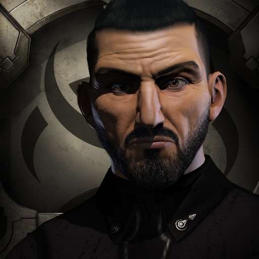 Gunar Posstaffson