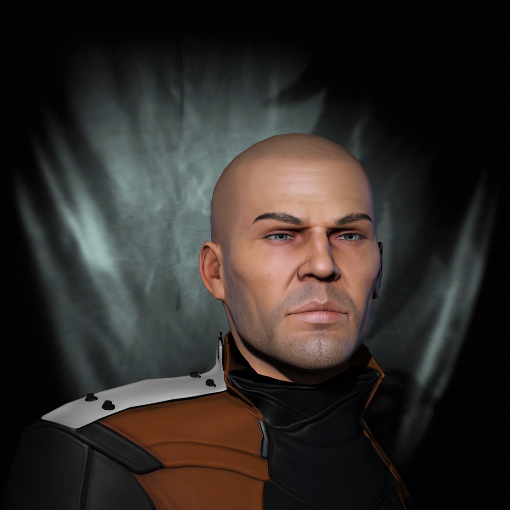 vanBorg