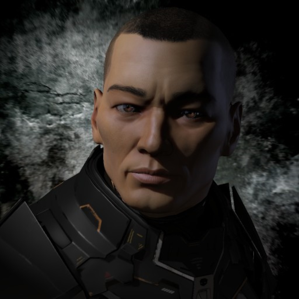 Mick Callidus