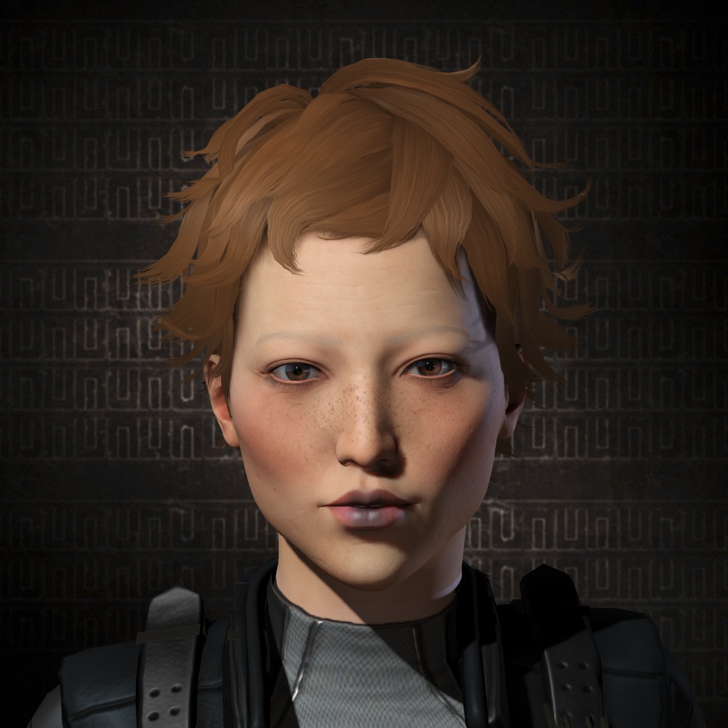 Domino PewPew
