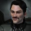 Darcy Farquar Darcy Farquar