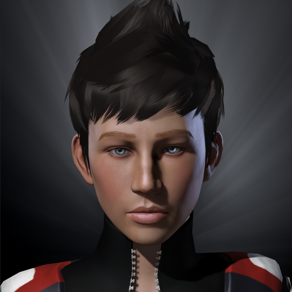MmNili