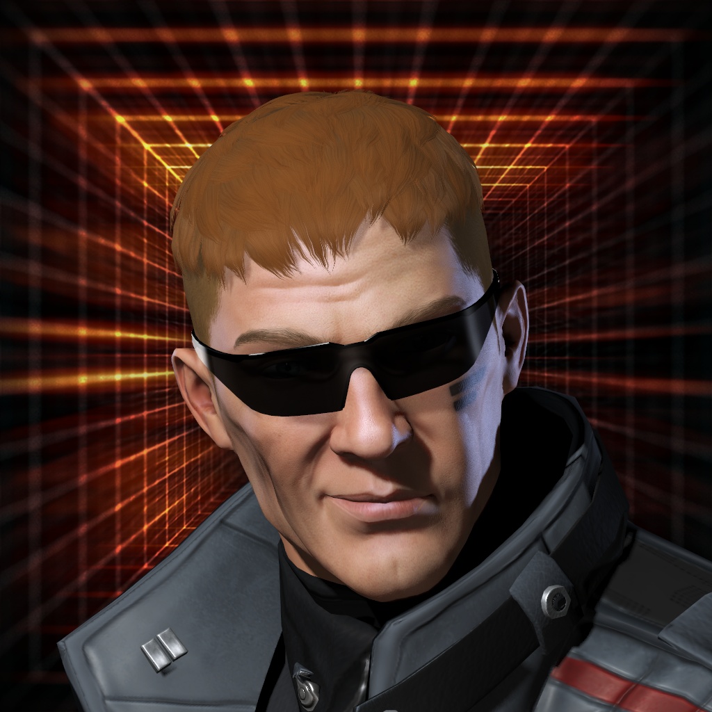Aarik Kahill