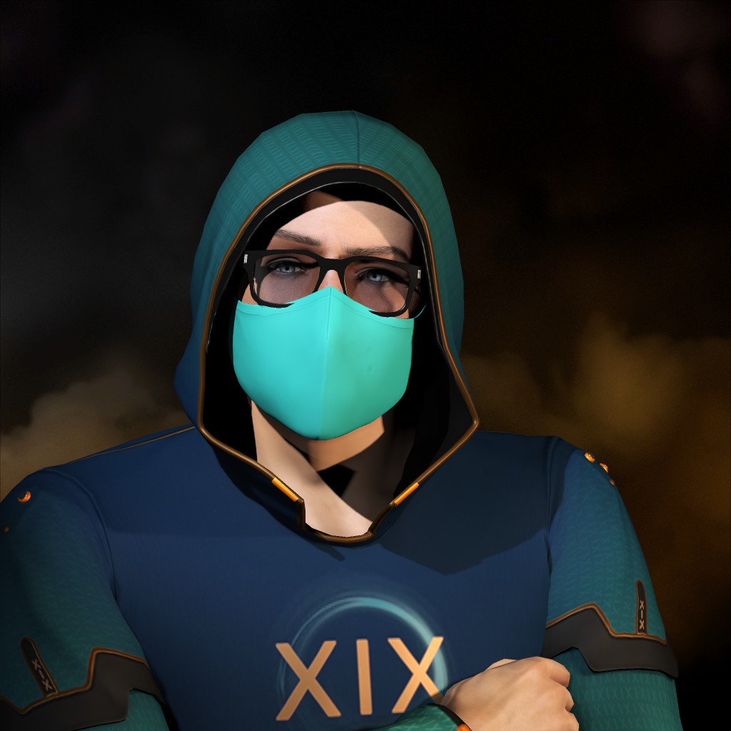 Adurun