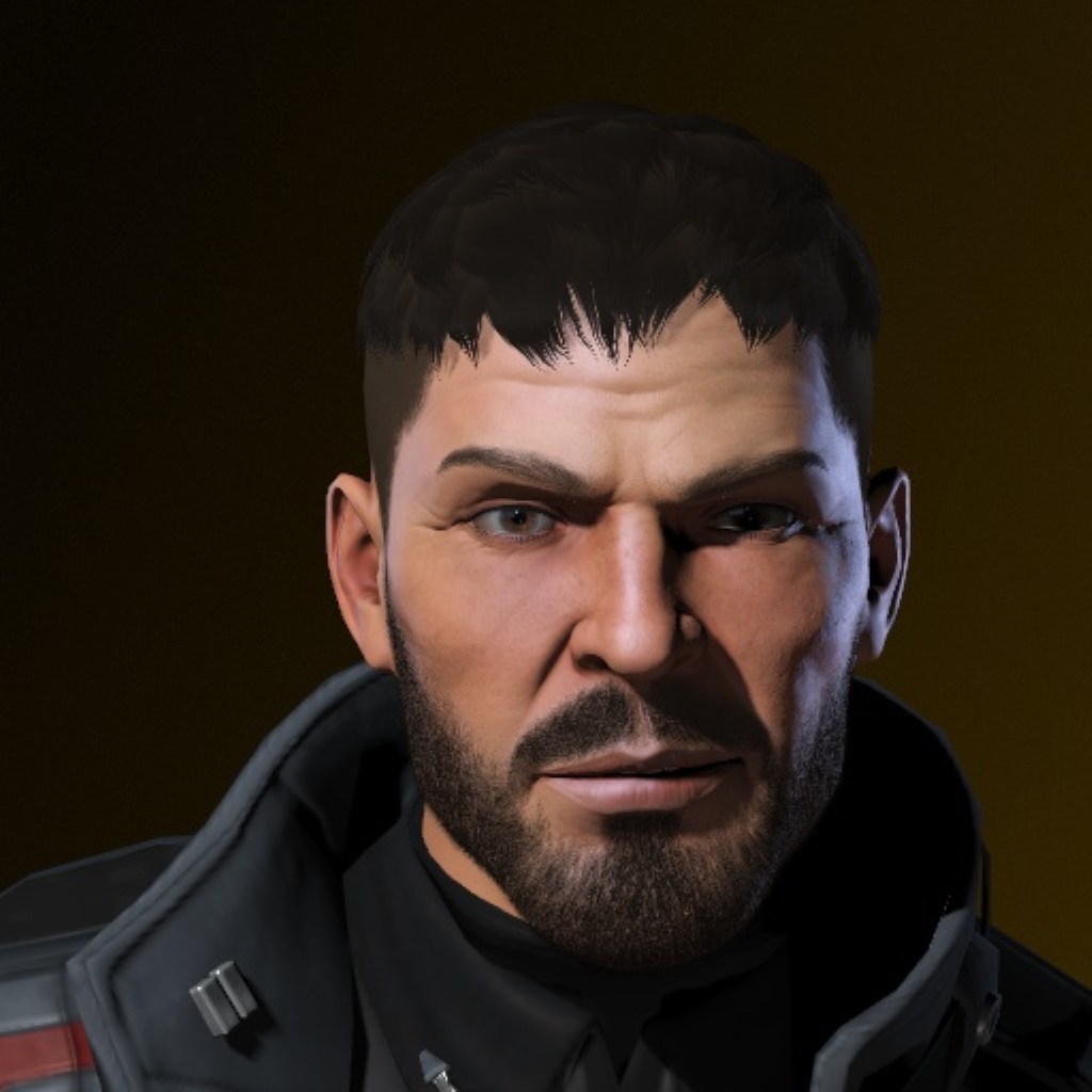 Sebster