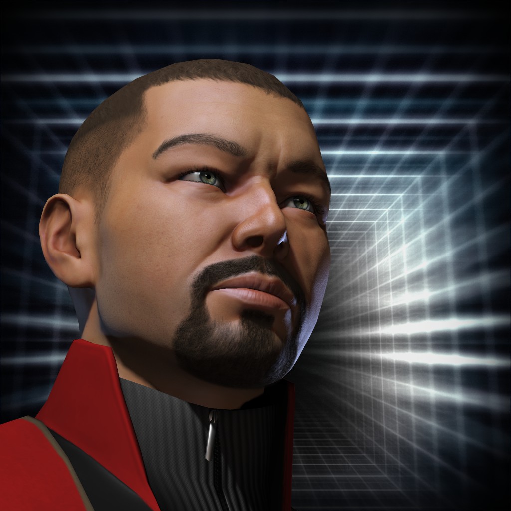 Aleks Kom