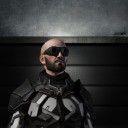 Baldguy