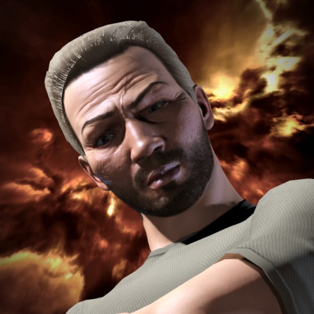 AXEPCOH