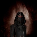 Zenra Va'Kur