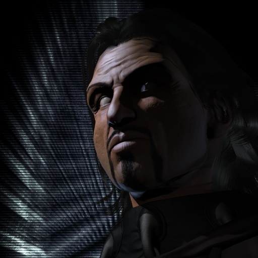 Ominous One