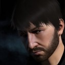 Dakxon