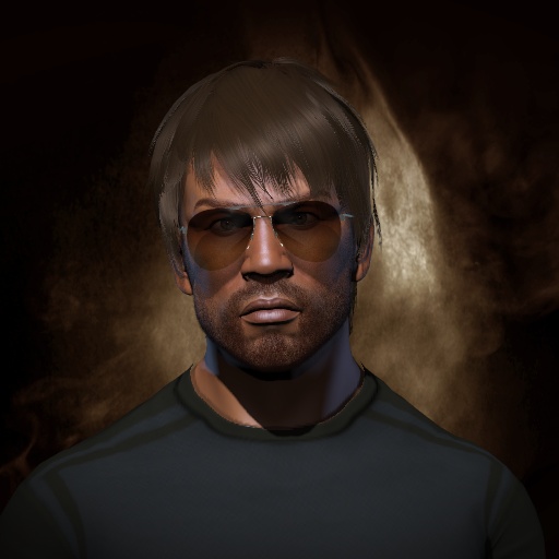 Eindril